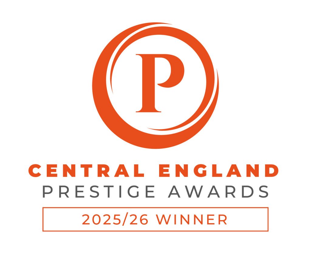 Prestige Awards Historic Tour Operator of the Year