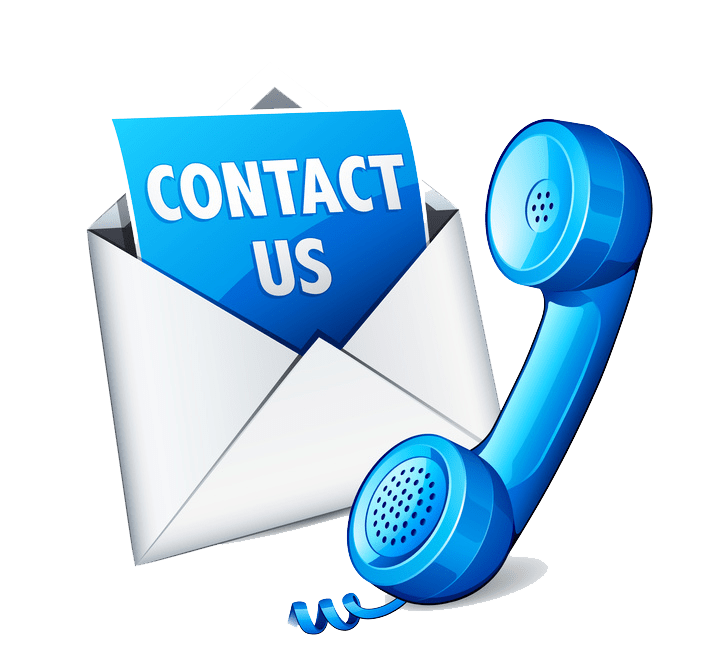 HistoryFare Contact